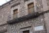 Museo de Sitio y Archivo Histórico Casa Morelos