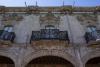 Casa Ecala