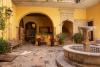 Casa Ecala