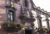 Casa de la Marquesa