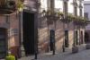 Casa de la Marquesa