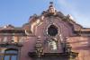 Casa de la Marquesa