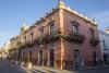 Casa de la Marquesa