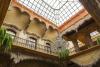 Casa de la Marquesa