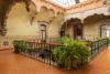 Casa de la Marquesa