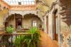 Casa de la Marquesa