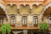 Casa de la Marquesa