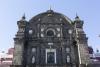 Santa Iglesia Basílica Catedral de Puebla