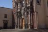 Templo de San Felipe Neri