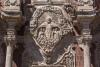 Templo de San Felipe Neri