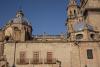 Catedral de Morelia