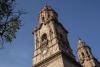 Catedral de Morelia