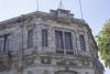 Conservatorio de Música y Declamación del Estado
