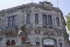 Conservatorio de Música y Declamación del Estado