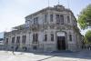 Conservatorio de Música y Declamación del Estado