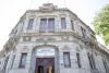 Conservatorio de Música y Declamación del Estado