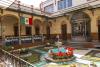 Conservatorio de Música y Declamación del Estado