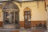 Conservatorio de Música y Declamación del Estado