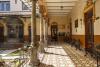Conservatorio de Música y Declamación del Estado