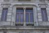 Conservatorio de Música y Declamación del Estado