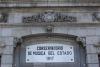 Conservatorio de Música y Declamación del Estado