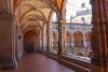 Convento de San Agustín