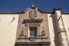 Convento de Santa Clara