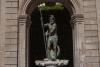Fuente de Neptuno