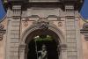 Fuente de Neptuno