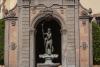 Fuente de Neptuno