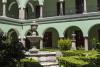 Biblioteca Pública General Ignacio Zaragoza