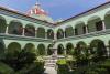 Biblioteca Pública General Ignacio Zaragoza