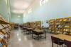 Biblioteca Pública General Ignacio Zaragoza
