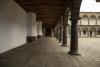 Museo Poblano de Arte Virreinal