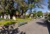 Jardín Zenea