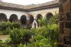 Museo de Artes e Industrias Populares