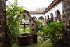 Museo de Artes e Industrias Populares