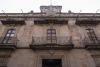 Museo Regional Michoacano