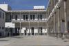 Escuela Normal Superior del Estado de Puebla