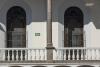 Escuela Normal Superior del Estado de Puebla
