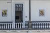 Escuela Normal Superior del Estado de Puebla