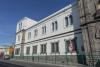 Escuela Normal Superior del Estado de Puebla