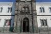 Escuela Normal Superior del Estado de Puebla