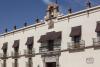 Casa de la Corregidora