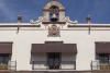 Casa de la Corregidora
