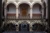 Palacio de Justicia