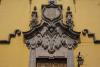 Palacio de Justicia