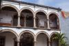Palacio de Justicia