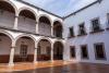 Palacio de Justicia