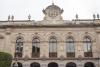 Palacio de Justicia